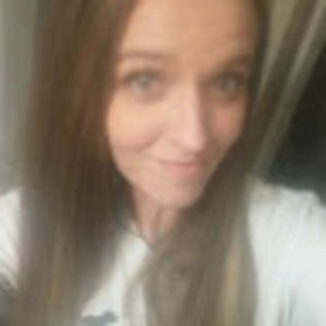 Meet your Posher, Ashleigh